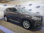 BMW X5 SDRIVE3 снимка