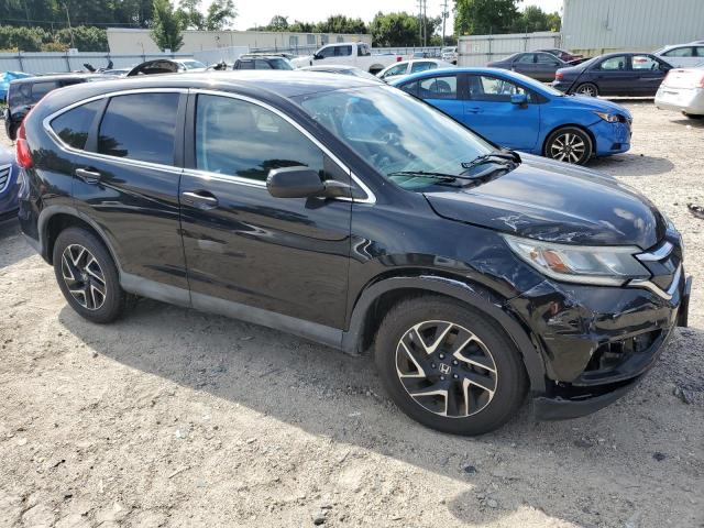 2016 HONDA CR-V SE 2HKRM4H42GH710606  69799614