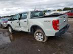 Lot #2938614992 2021 FORD RANGER XL