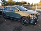 Lot #3023218127 2024 KIA NIRO EX