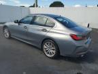 BMW 330XI photo