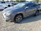 2019 LEXUS RX 350 BAS - 2T2ZZMCA7KC118401