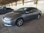 2016 NISSAN ALTIMA 3.5 - 1N4BL3AP4GC158823