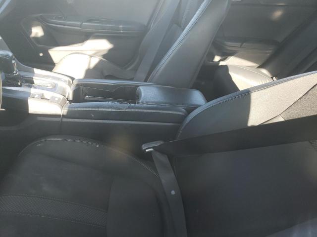 2020 HONDA CIVIC SPOR - SHHFK7H4XLU407753