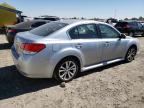 SUBARU LEGACY 2.5 photo