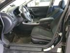 NISSAN ALTIMA 2.5 photo