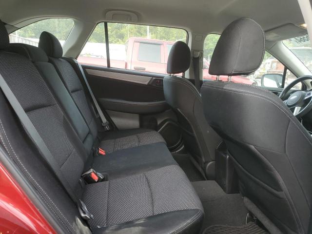 2015 SUBARU OUTBACK 2. - 4S4BSAAC8F3305377