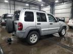 JEEP LIBERTY SP photo