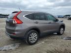 HONDA CR-V EX photo