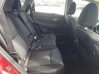 NISSAN ROGUE S photo