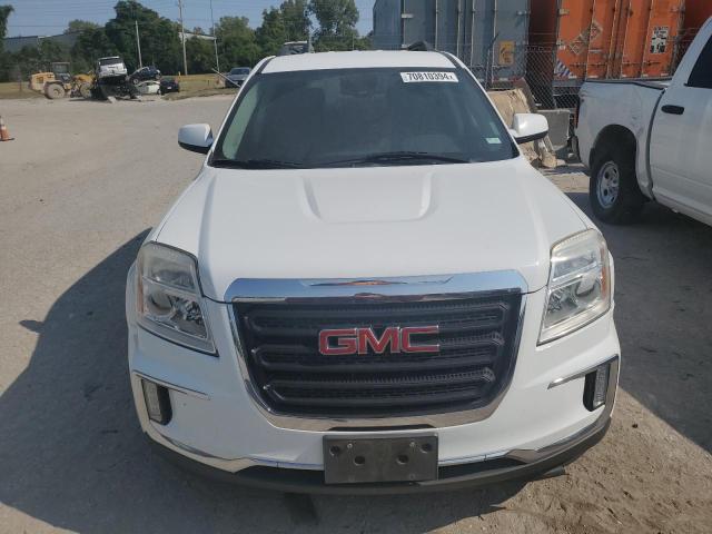 2016 GMC TERRAIN SL - 2GKFLTEK1G6271586