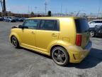 TOYOTA SCION XB photo