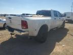 RAM 3500 ST photo