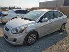 2016 HYUNDAI ACCENT SE - KMHCT4AE9GU161905