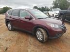 HONDA CR-V EXL photo