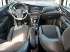 BUICK ENCORE PRE photo