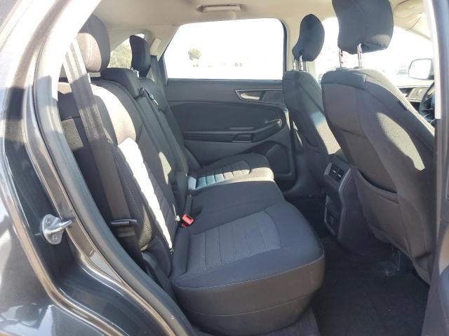 2018 FORD EDGE SE - 2FMPK3G90JBB95365