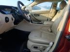 FORD TAURUS SEL photo