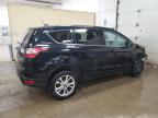 FORD ESCAPE SE photo