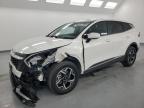 KIA SPORTAGE L photo