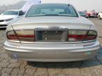 BUICK PARK AVENU photo