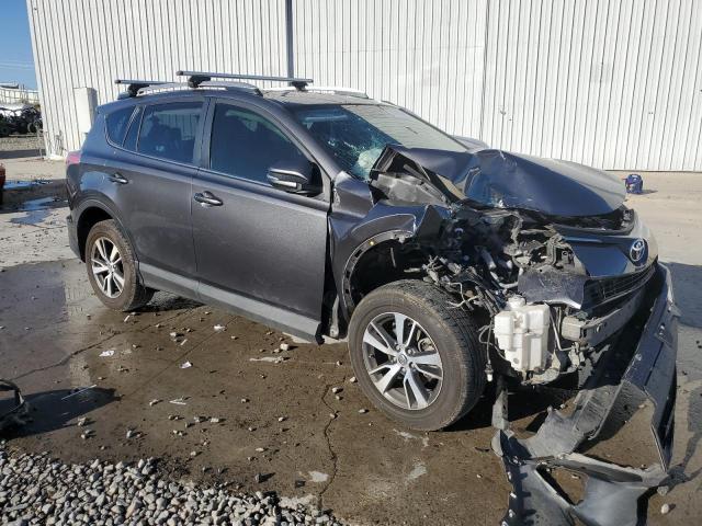 VIN JTMRFREV4GJ084990 2016 Toyota RAV4, Xle no.4