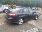 FORD FOCUS SE photo