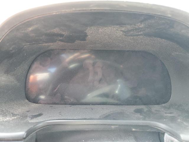2020 KIA K900 LUXUR KNAS24J64L6021493