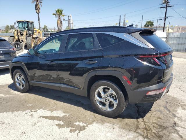 2023 HYUNDAI TUCSON SEL - 5NMJBCAE7PH208395