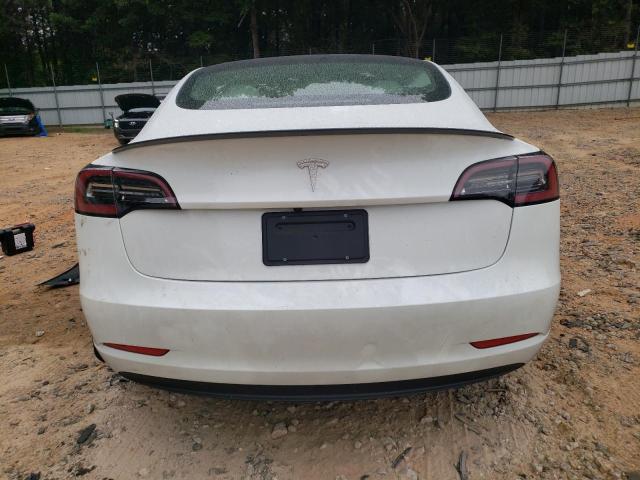 2023 TESLA MODEL 3 - 5YJ3E1EA3PF569085