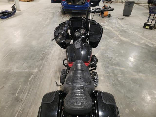 2021 HARLEY-DAVIDSON FLTRXSE - 1HD1TCL11MB951771
