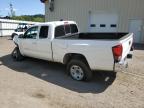 Lot #2959656939 2022 TOYOTA TACOMA ACC