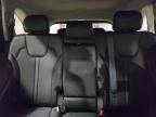 KIA SORENTO S photo