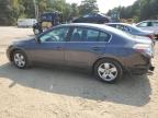 NISSAN ALTIMA 2.5 photo