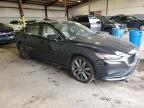 MAZDA 6 TOURING photo