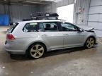 VOLKSWAGEN GOLF SPORT photo