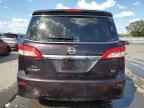 NISSAN QUEST S photo