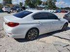 BMW 530 XI photo