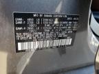 Lot #2957772073 2022 SUBARU OUTBACK TO