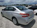 NISSAN SENTRA S photo