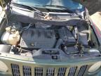 JEEP PATRIOT SP photo