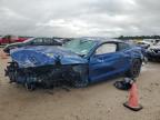 2018 FORD MUSTANG GT - 1FA6P8CF2J5185778