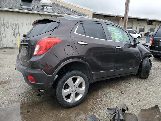 VIN KL4CJASB0FB066019 2015 Buick Encore no.3