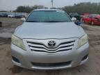 TOYOTA CAMRY BASE photo