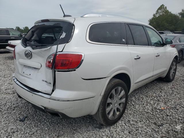 VIN 5GAKRBKD7HJ113803 2017 Buick Enclave no.3