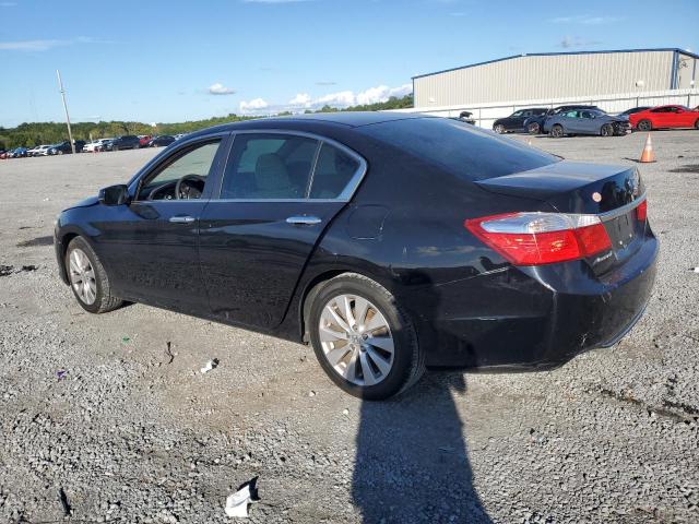 VIN 1HGCR2F76EA194930 2014 Honda Accord, EX no.2