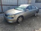 TOYOTA CAMRY LE photo