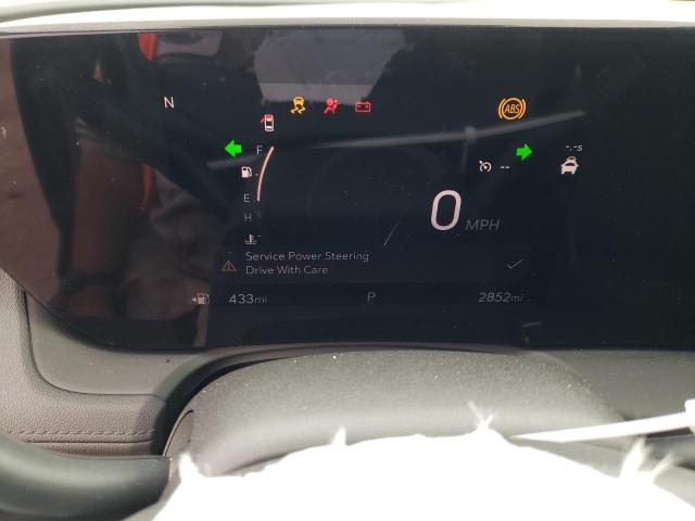 2024 BUICK ENCORE GX - KL4AMBSL5RB164805