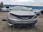 CHRYSLER 200 LIMITE photo