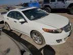 ACURA TSX photo